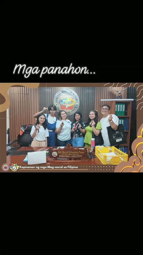 Kayo ba ay .